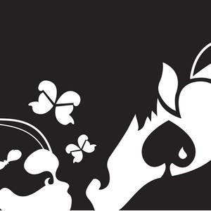 Meet your Posher, Ayrne